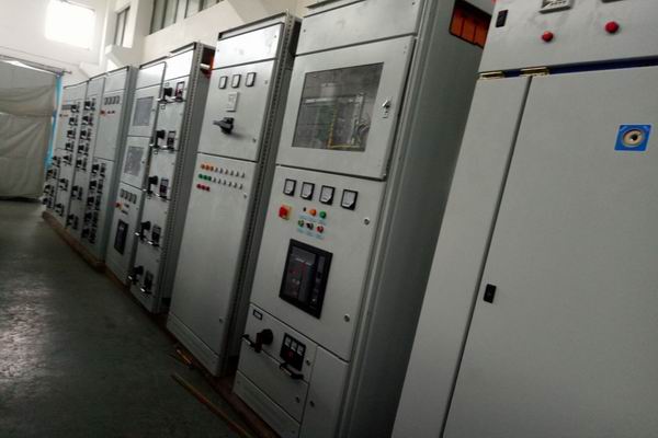 青岛配电箱-如何预防3683关于建筑配电箱出