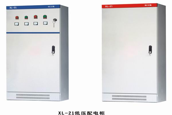 青岛3683配电-3683谈谈防水配电箱检修